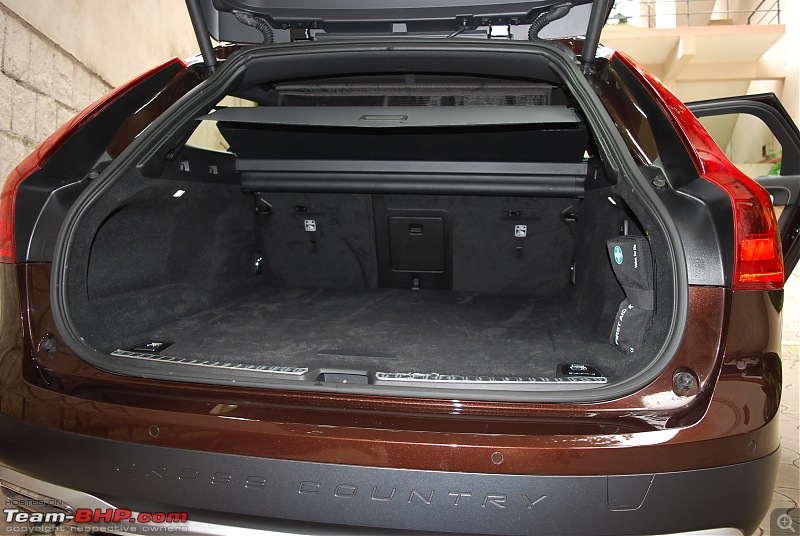 Driven: Volvo V90 Cross Country-dsc_0728.jpg