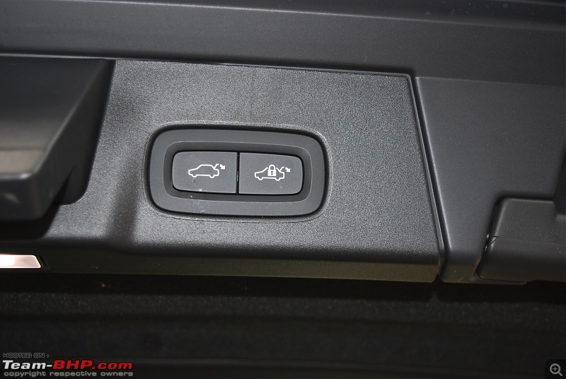 Driven: Volvo V90 Cross Country-dsc_0730.jpg
