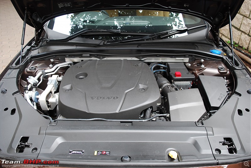 Driven: Volvo V90 Cross Country-dsc_0743.jpg
