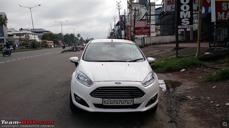 Our 2015 Ford Fiesta 1.5L TDCi-img_20170721_090021075.jpg