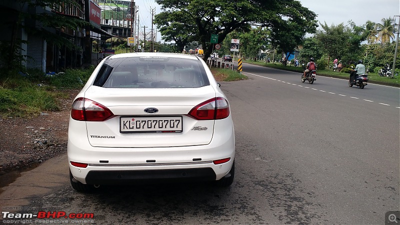 Our 2015 Ford Fiesta 1.5L TDCi-img_20170721_090104567.jpg