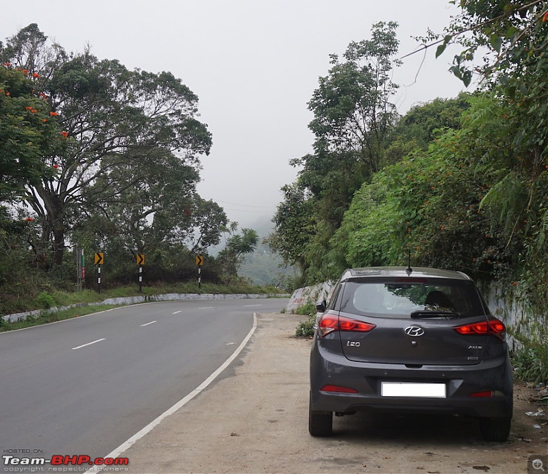 Joined the Elite Club - My Hyundai i20 CRDi-dsc03951.jpg