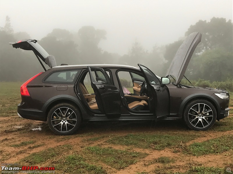 Driven: Volvo V90 Cross Country-img_9576.jpg