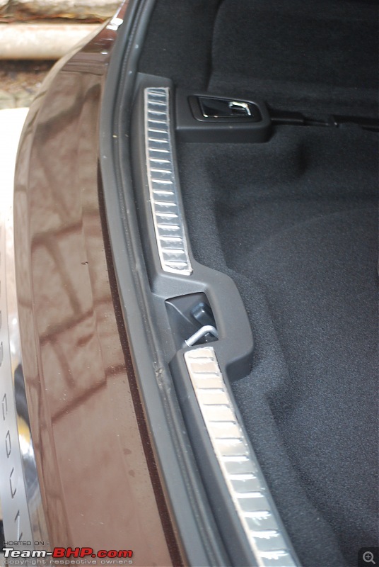 Driven: Volvo V90 Cross Country-dsc_0708.jpg