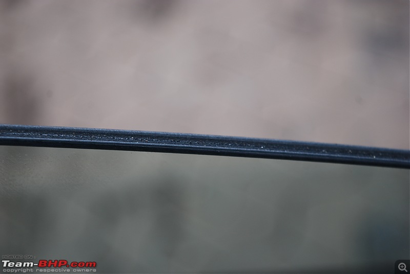 Driven: Volvo V90 Cross Country-dsc_0775.jpg