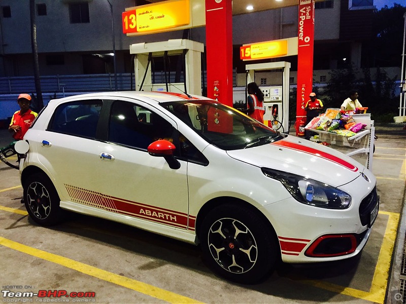 Palio 1.6 to the Fiat Abarth Punto | EDIT: 50,000 km up-whatsapp-image-20170817-11.49.48.jpeg