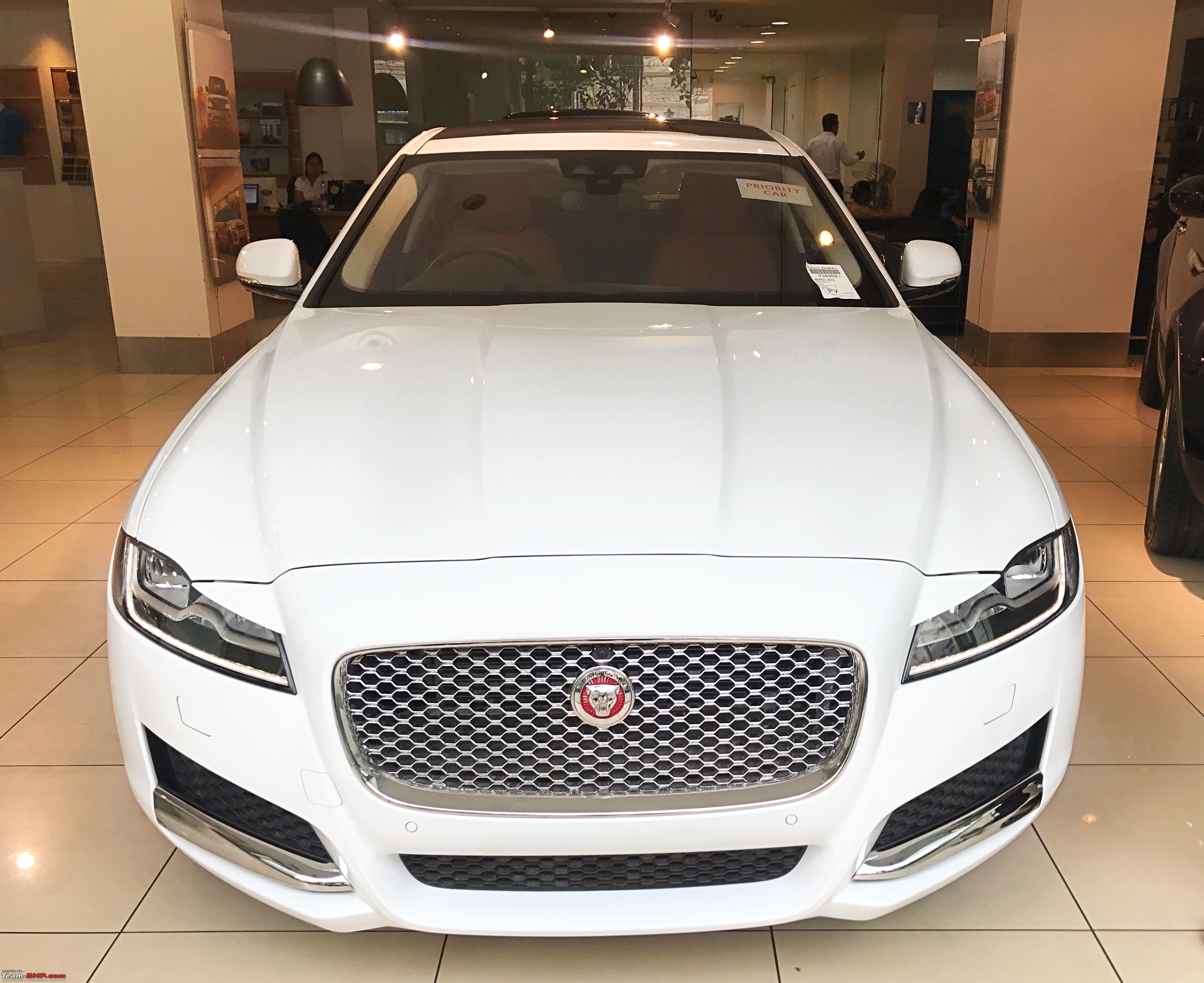 Jaguar Xe 2019 Interior India Jaguar Xe 2019 Review