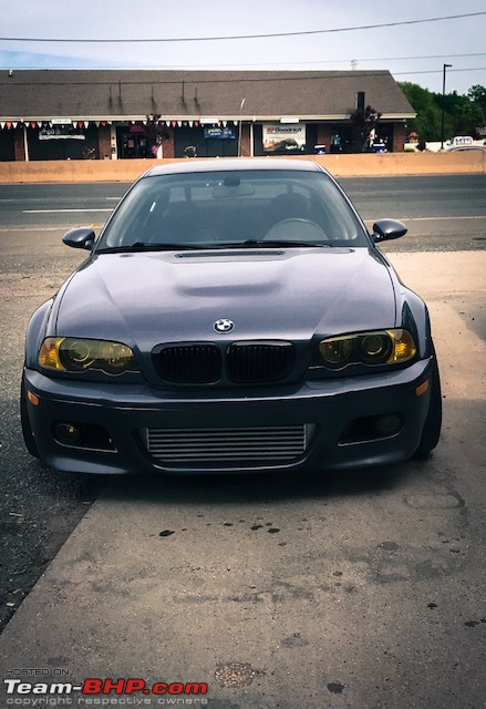 My 2001 BMW 328i (E46) build thread! Update: New video + Magnaflow Exhaust upgrade on page 14-img_2589.jpg