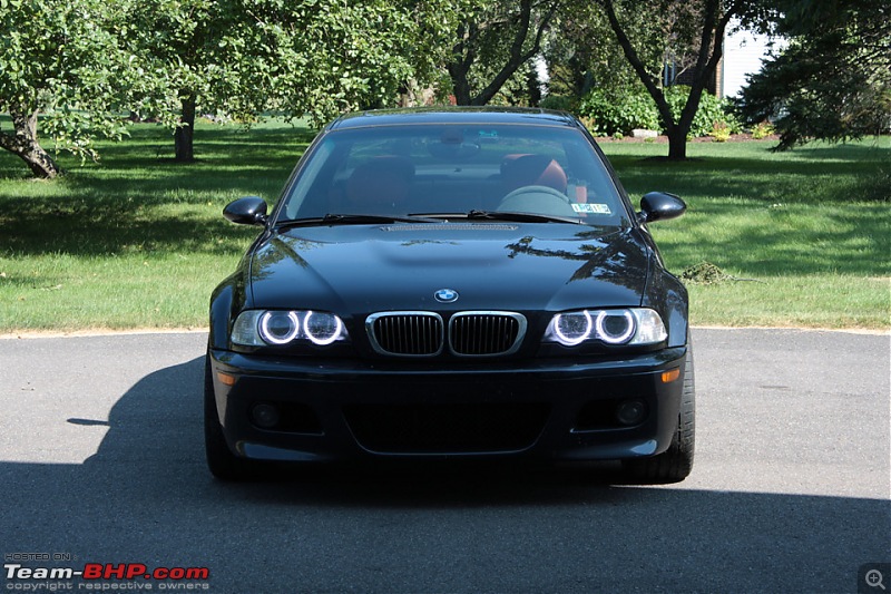 My 2001 BMW 328i (E46) build thread! Update: New video + Magnaflow Exhaust upgrade on page 14-mhwk0.jpg