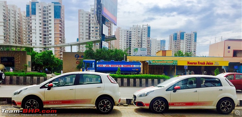 Palio 1.6 to the Fiat Abarth Punto | EDIT: 50,000 km up-whatsapp-image-20170830-18.54.28.jpeg