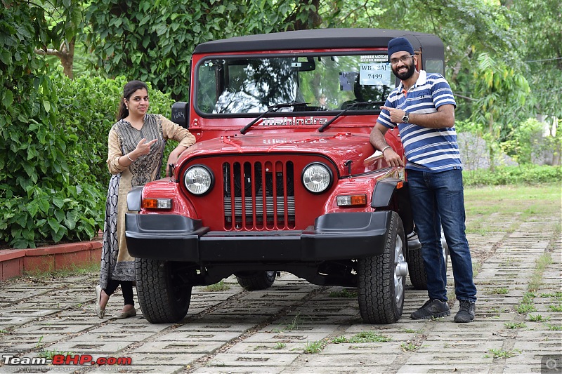 The Red Rhino - My Mahindra Thar CRDe 4x4-dsc_0146.jpg