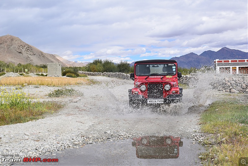 The Red Rhino - My Mahindra Thar CRDe 4x4-dsc_0857.jpg