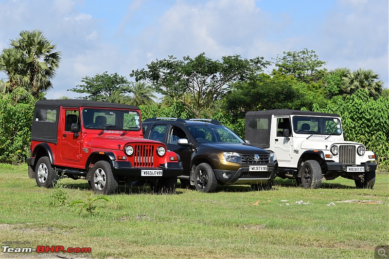 The Red Rhino - My Mahindra Thar CRDe 4x4-dsc_0281.jpg