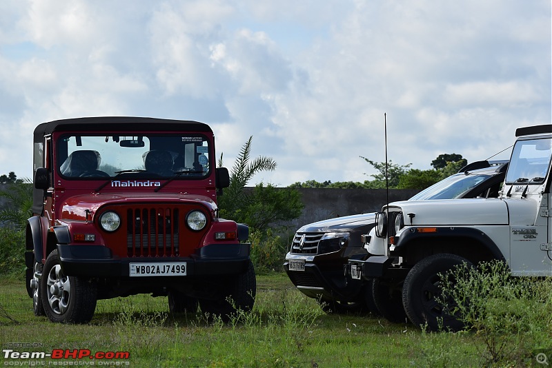 The Red Rhino - My Mahindra Thar CRDe 4x4-dsc_0300.jpg