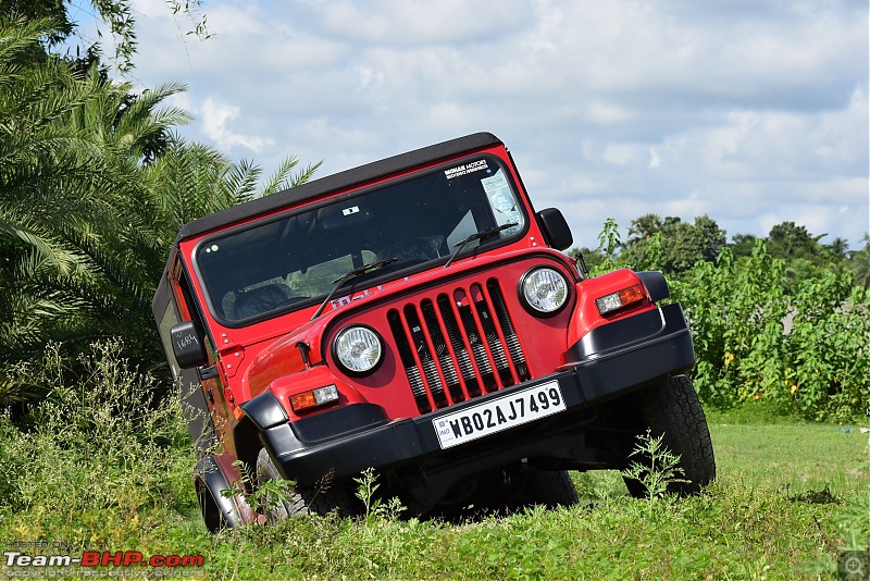 The Red Rhino - My Mahindra Thar CRDe 4x4-dsc_0349.jpg