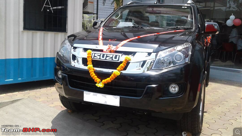 Owner's take: My Isuzu V-Cross 4x4-delivery-garland-1.png