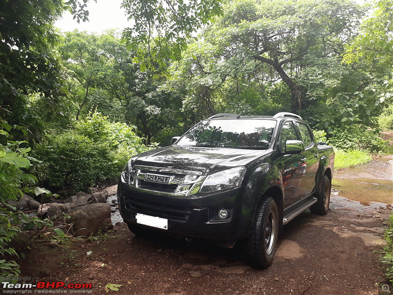 Owner's take: My Isuzu V-Cross 4x4-morbe2.gif