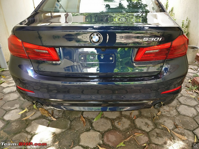 My BMW 530i (G30)!-img_20170819_112436.jpg