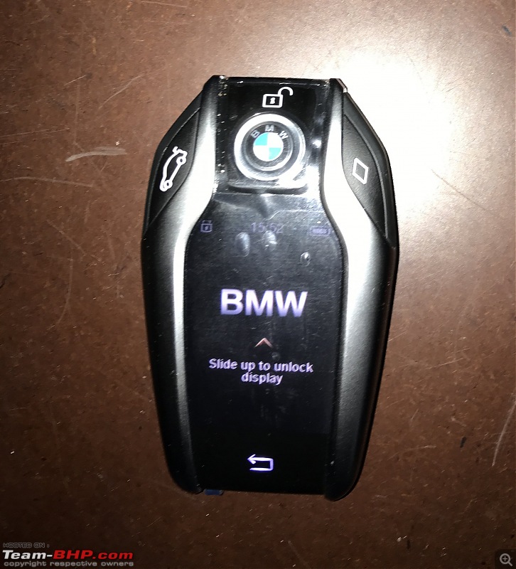 My BMW 530i (G30)!-display-key-1.jpg