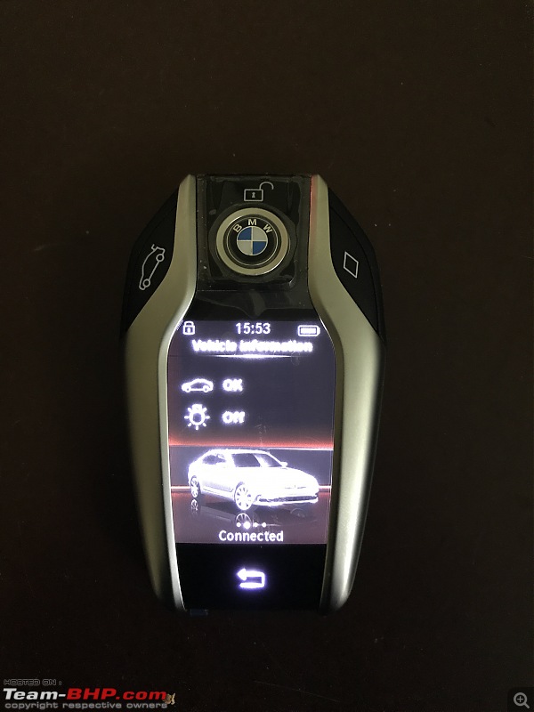 My BMW 530i (G30)!-display-key-2.jpg