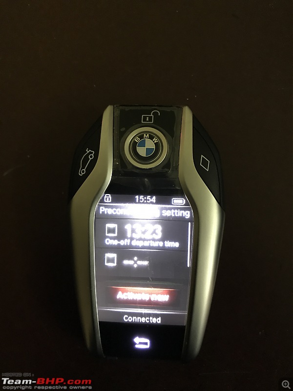 My BMW 530i (G30)!-img_0202.jpg