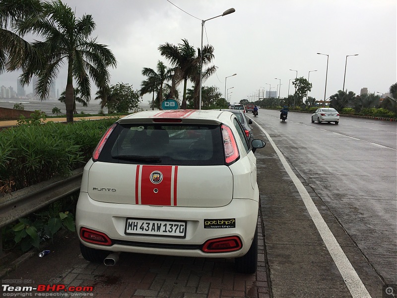 From Grande Punto to the Abarth Punto-img_5728.jpg