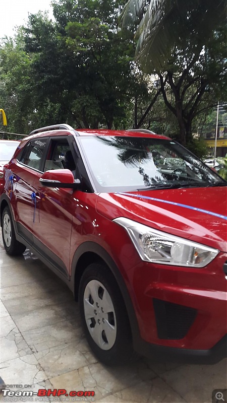 Review: Hyundai Creta (1st-gen)-20170921_174011-large.jpg