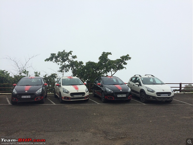 From Grande Punto to the Abarth Punto-h.jpg