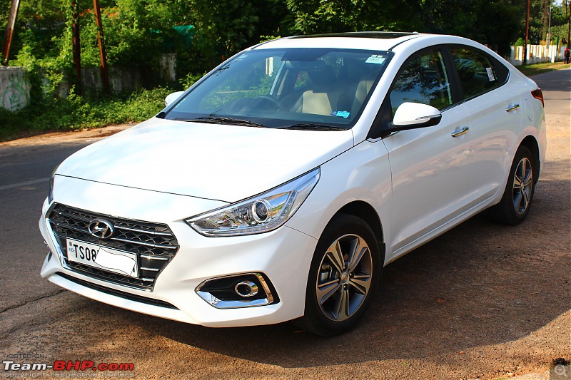 The 5th-Gen Hyundai Verna: 1st Ownership Review-front-2.jpg