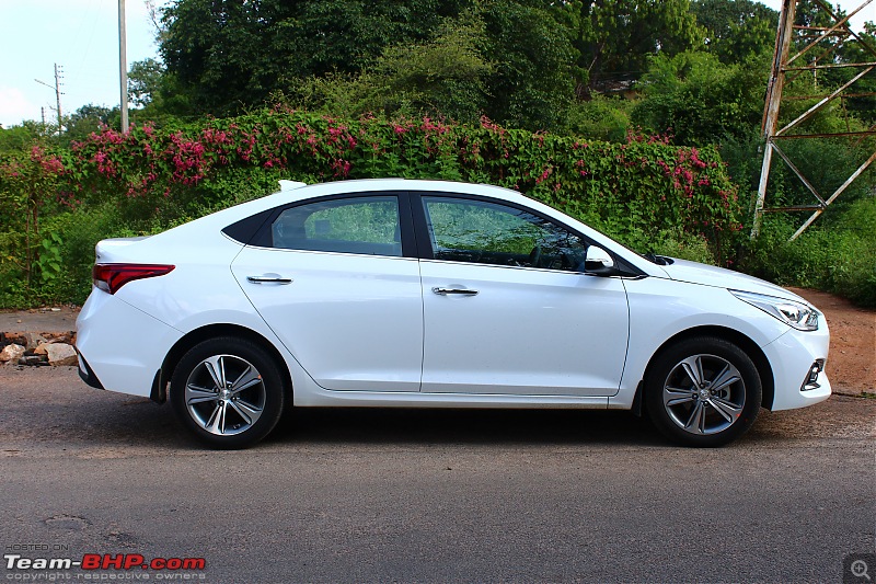 The 5th-Gen Hyundai Verna: 1st Ownership Review-side-2.jpg