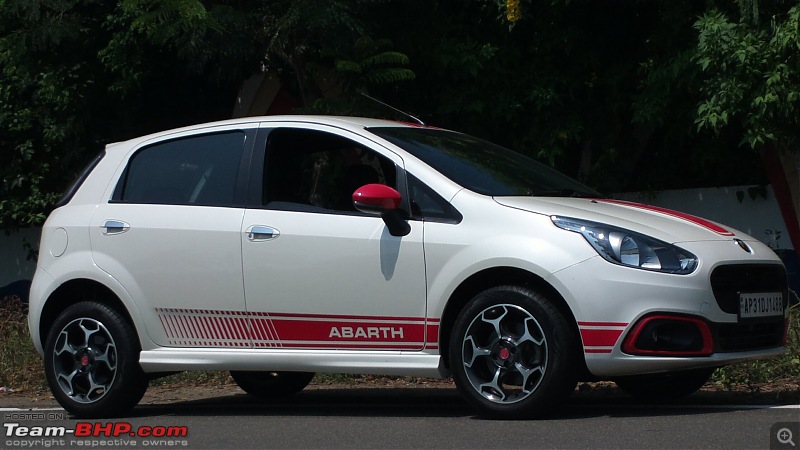 The White Scorpion - Fiat Abarth Punto EDIT: Sold!-2017092517820.jpg