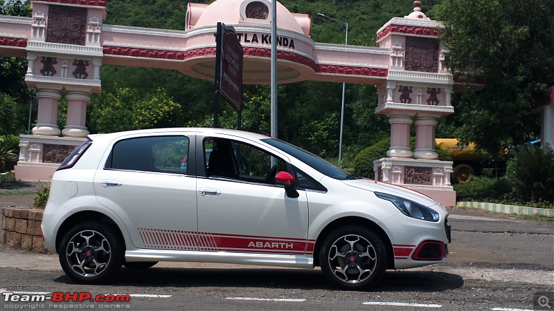 The White Scorpion - Fiat Abarth Punto EDIT: Sold!-201709251792.jpg