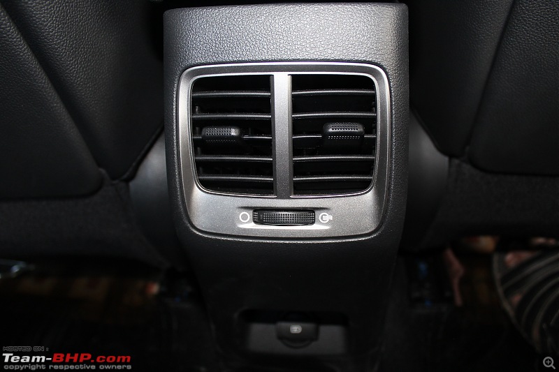 The 5th-Gen Hyundai Verna: 1st Ownership Review-rear-ac-vent.jpg