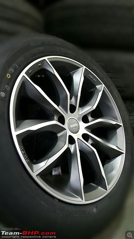 Review: Hyundai Creta (1st-gen)-1506618660284.jpg