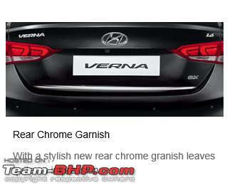 Name:  Verna Rear Chrome Garnish.PNG
Views: 8311
Size:  60.9 KB