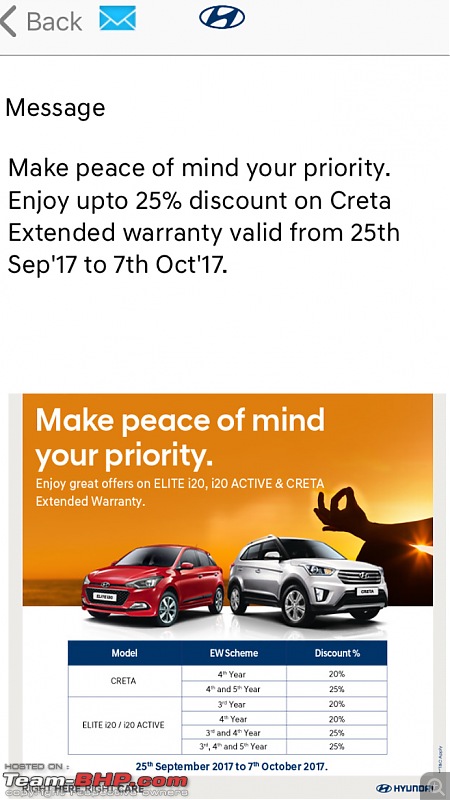 Review: Hyundai Creta (1st-gen)-c44c0bb9291642bb899010eec588edf7.jpeg