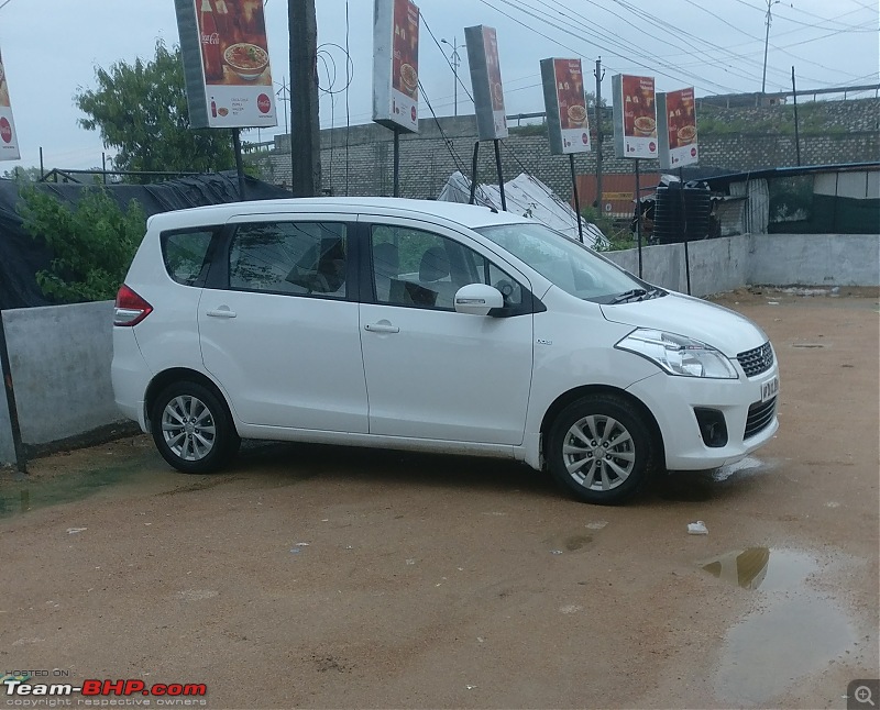 Review: 1st-gen Maruti Ertiga-img_20171003_065236_01.jpg