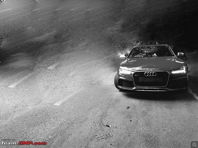 With the Audi RS7 - A monster with a 4.0L TSI, 552 BHP & 700 Nm torque-img_6007-1.jpg