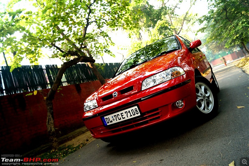 2006 Fiat Palio 1.6 Sport: 17 years & 76,000 km up-dsc00387.jpg