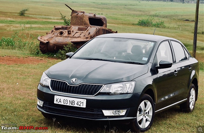 2017 Skoda Rapid TDI DSG - Carbon Steel (a real steal)-whatsapp-image-20171027-9.35.50-am.jpeg