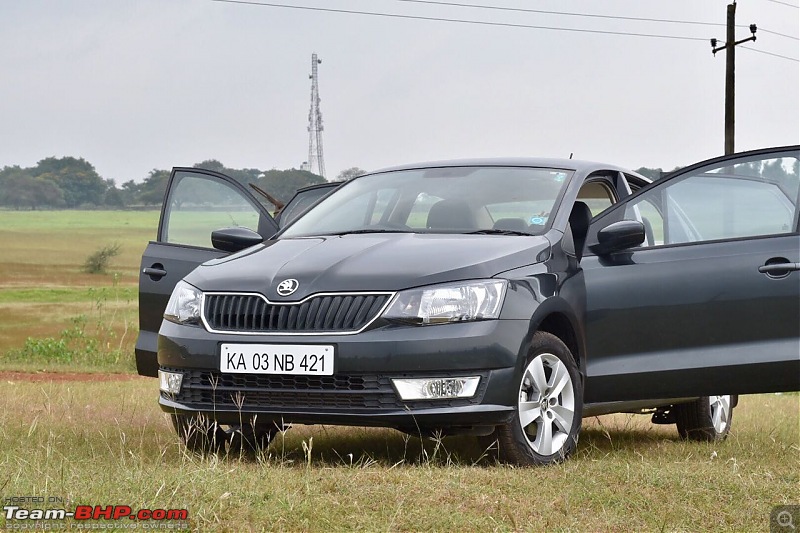 2017 Skoda Rapid TDI DSG - Carbon Steel (a real steal)-whatsapp-image-20171023-1.20.05-pm-5.jpeg