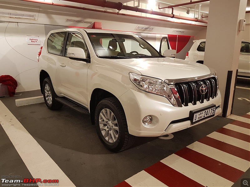 Ownership Review: Toyota Landcruiser Prado 2-Door-20171018_145951.jpg