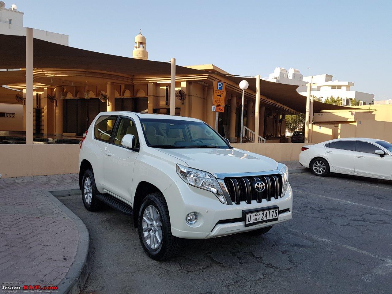 Купить крузер 150 в москве. Toyota Land Cruiser Prado 2015 года. Toyota Land Cruiser Prado 150 3-х дверный. Тойота ленд Крузер Прадо 150 3 дверный. Тойота ленд Крузер Прадо 2 дверный.