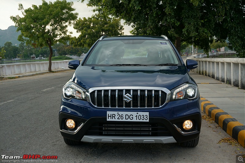 Driven: The 2017 Maruti S-Cross Facelift-09.jpg