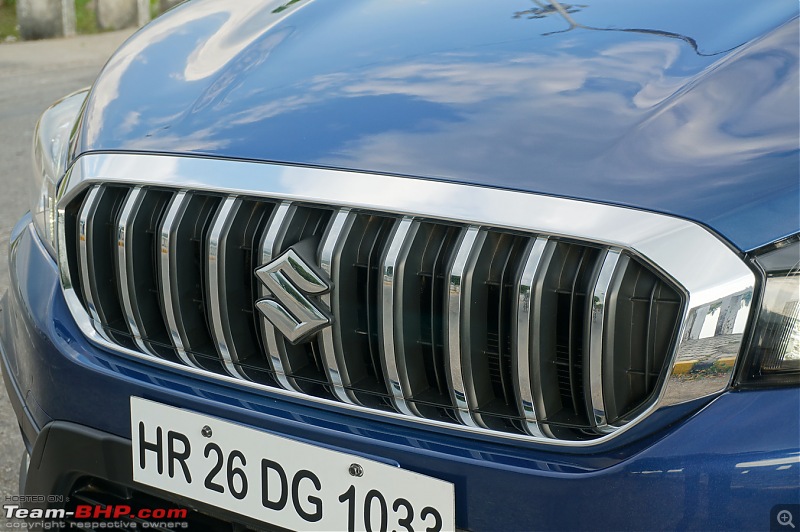 Driven: The 2017 Maruti S-Cross Facelift-12.jpg