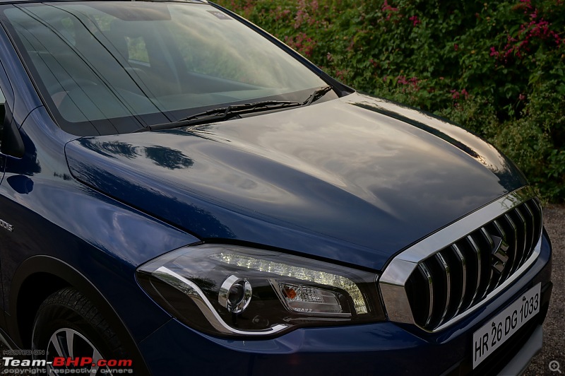 Driven: The 2017 Maruti S-Cross Facelift-14.jpg