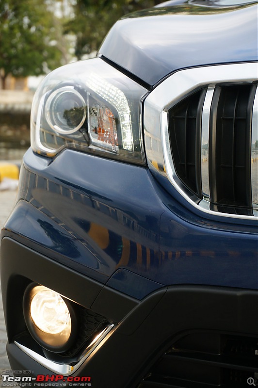 Driven: The 2017 Maruti S-Cross Facelift-15.jpg