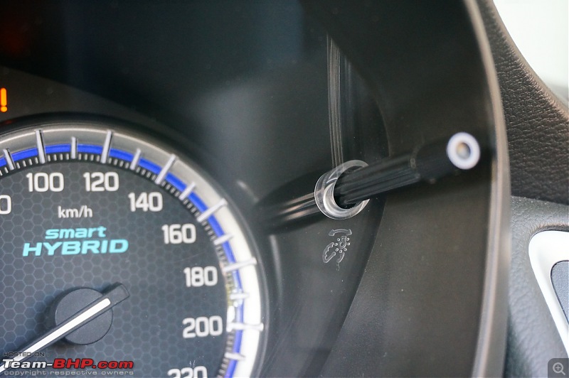 Driven: The 2017 Maruti S-Cross Facelift-03.jpg