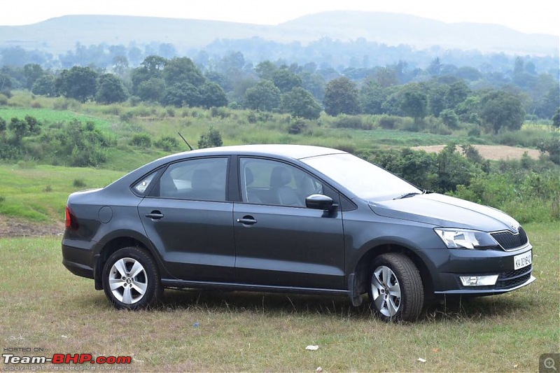 2017 Skoda Rapid TDI DSG - Carbon Steel (a real steal)-ext3.jpeg