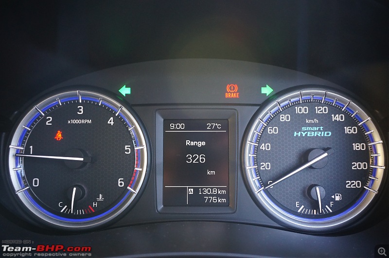 Driven: The 2017 Maruti S-Cross Facelift-03.jpg